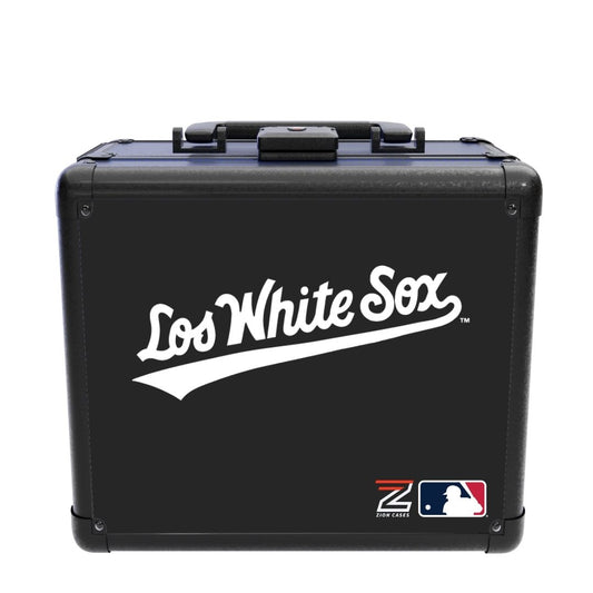 Chicago White Sox - MLB Slab Case 2R