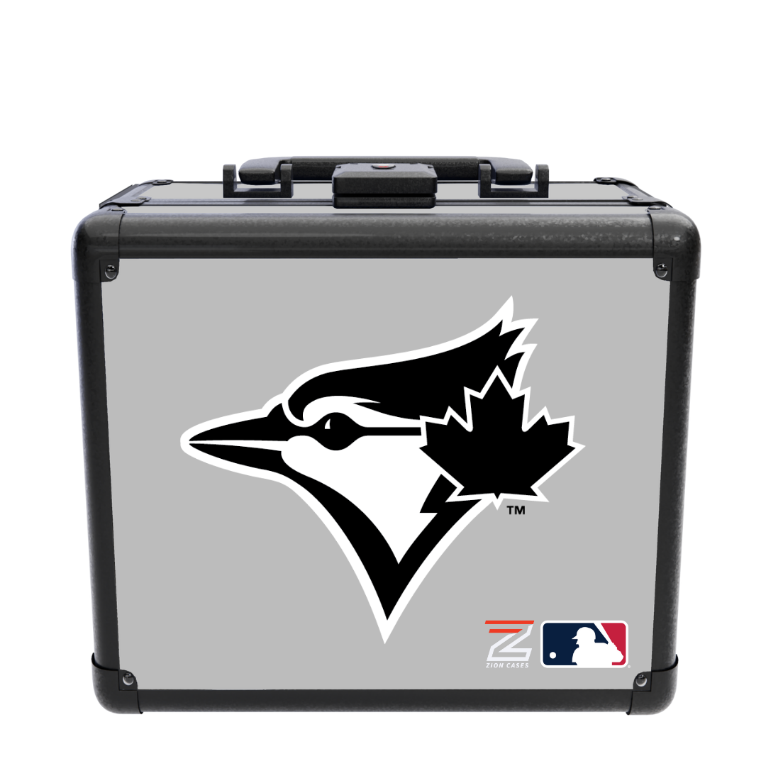 Toronto Blue Jays - MLB Slab Case 2R