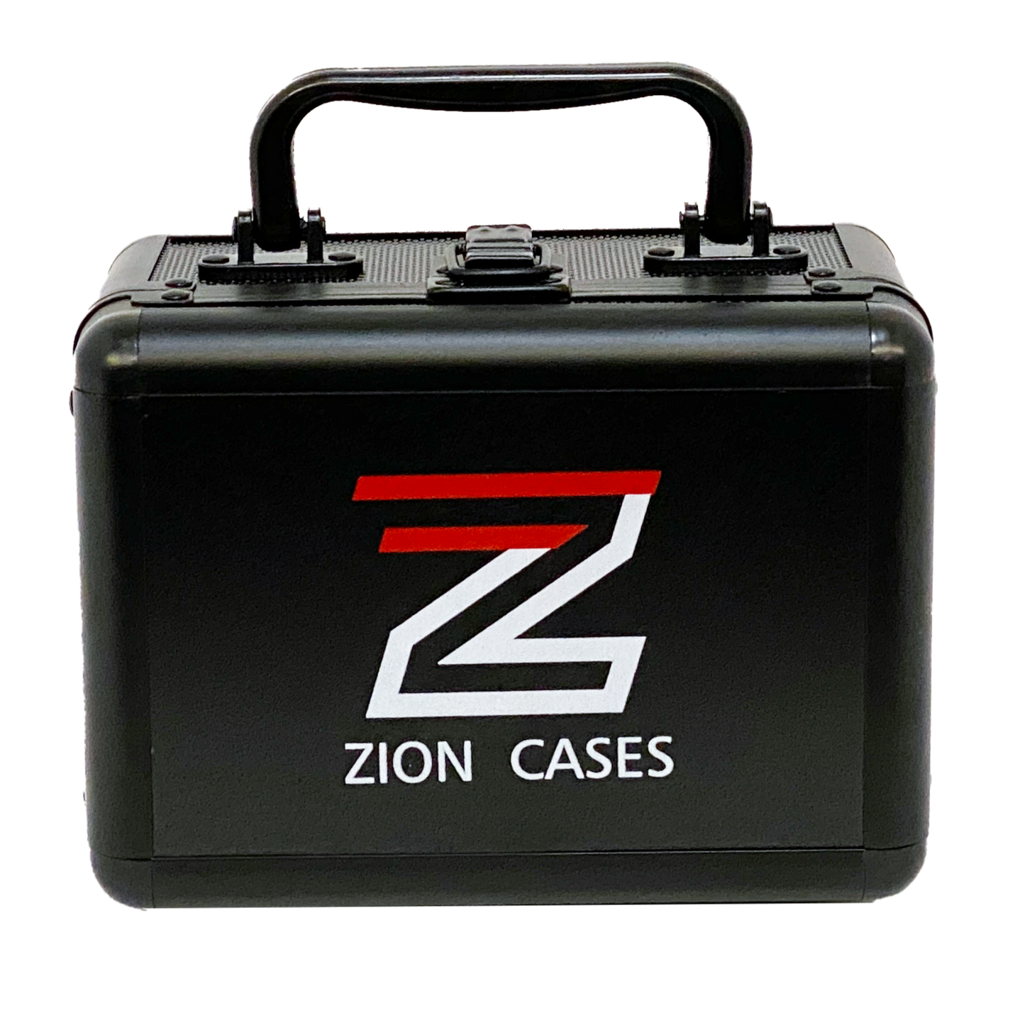 Slab Case Mini