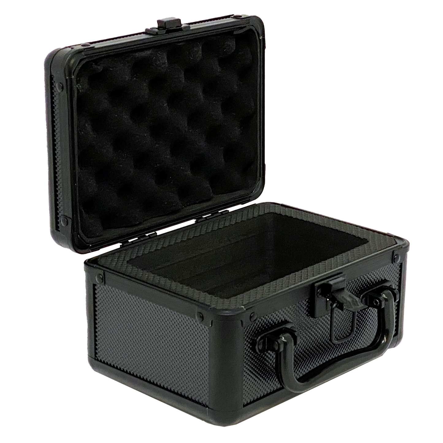 Slab Case Mini