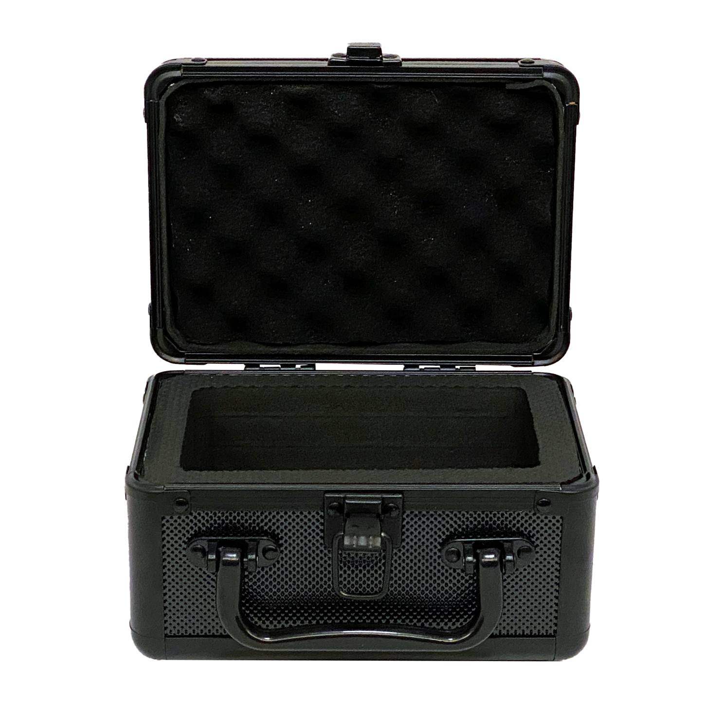 Slab Case Mini