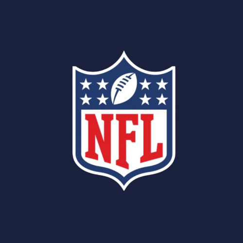 NFL Licensed Trading Card Slab Case