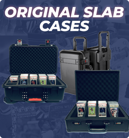 Xs Cases