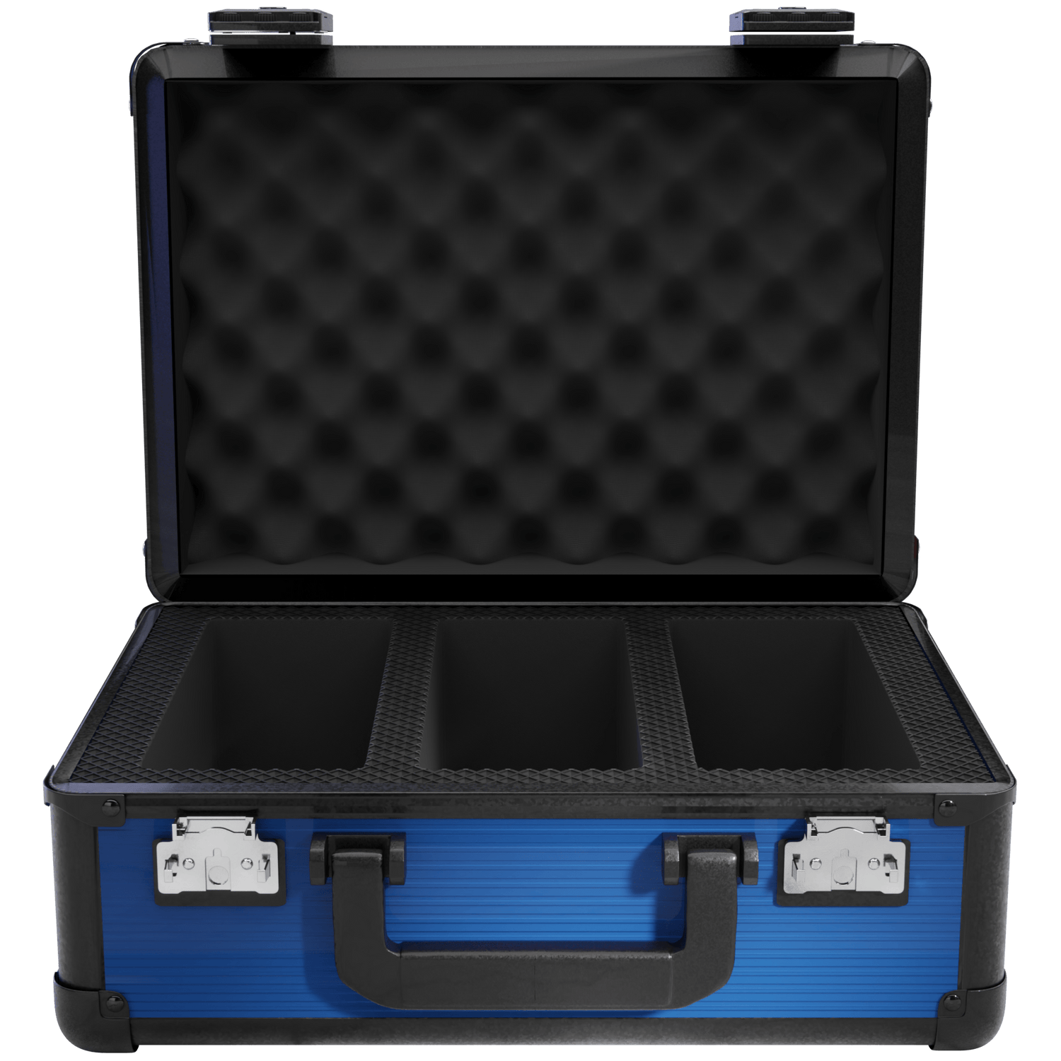 Wholesale Slabs Cases Collection