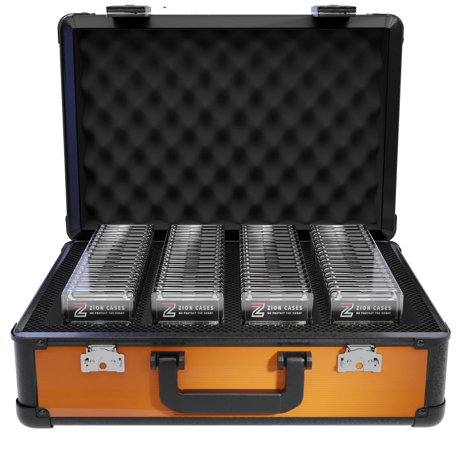 Our Bestsellers Slab Cases & MagPro Holders