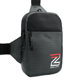 Zion Cases Sling 2.0