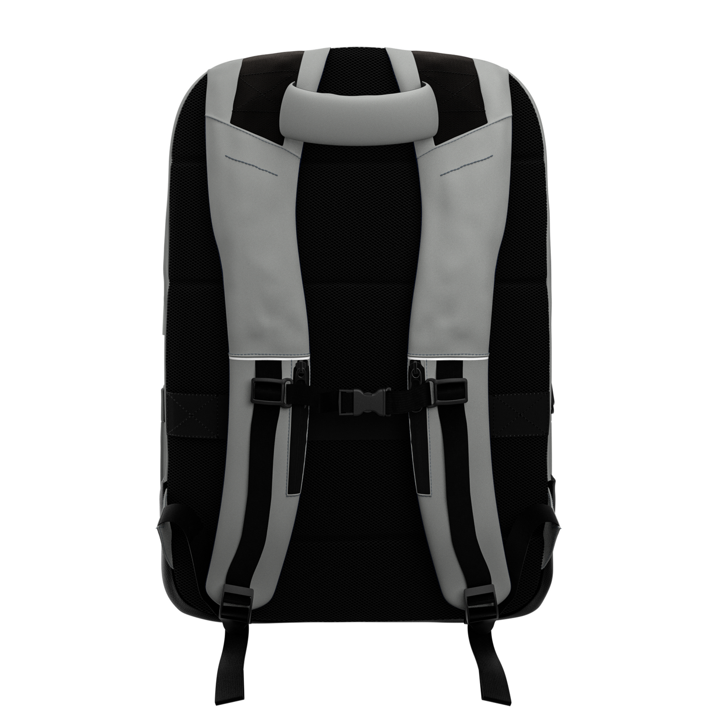 Slab Case Back Pack (with Slab Case inside) 5 New Colors!