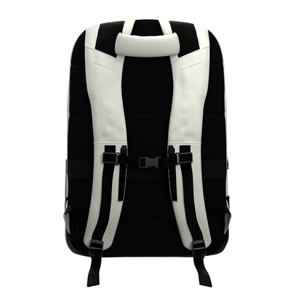 Slab Case Back Pack (with Slab Case inside) 5 New Colors!