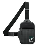 Zion Cases Sling 2.0