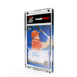 MagPro Magnetic Card Holder 35 PT