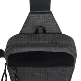 Zion Cases Sling 2.0