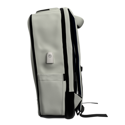 Slab Case Back Pack (with Slab Case inside) 5 New Colors!