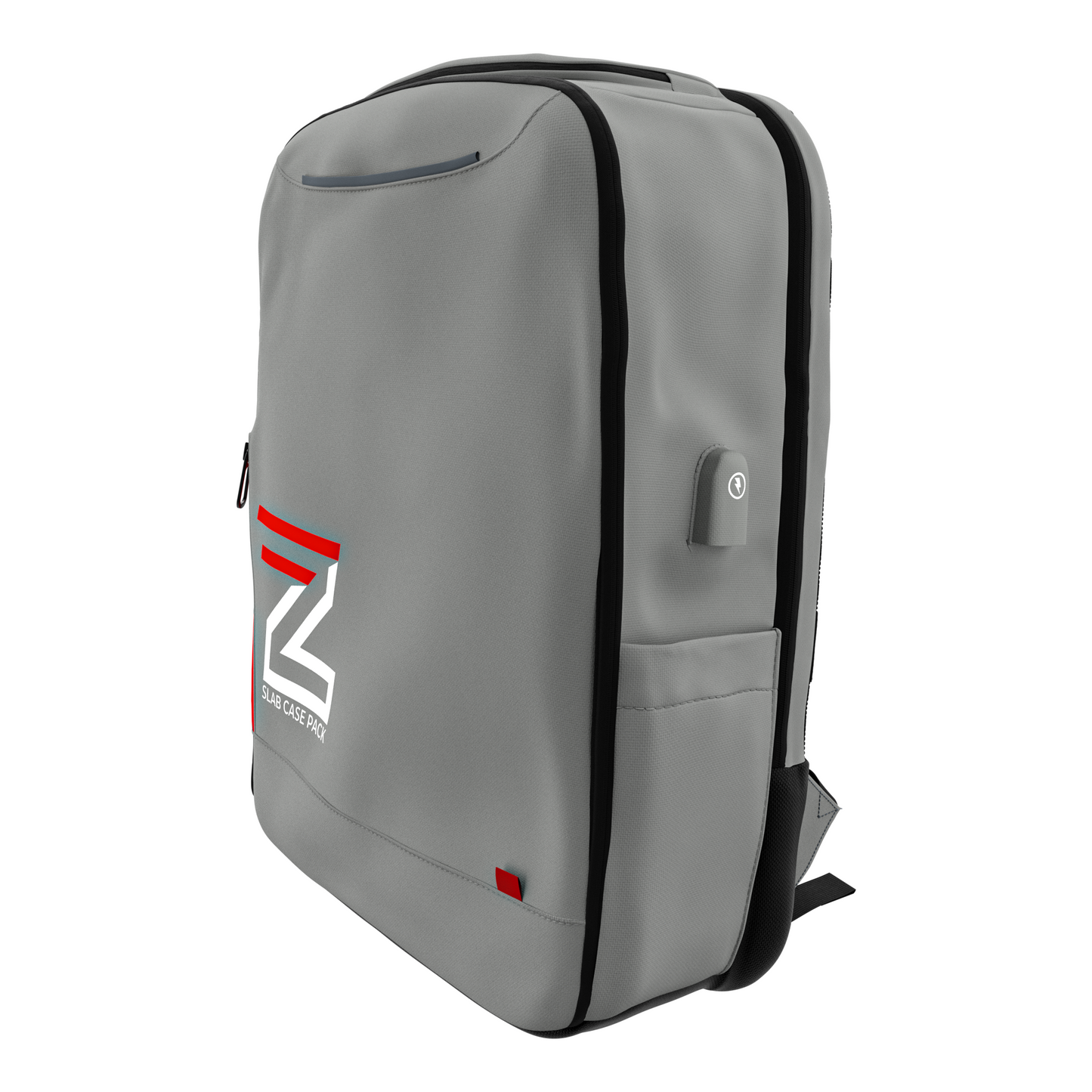 Slab Case Back Pack (with Slab Case inside) 5 New Colors!