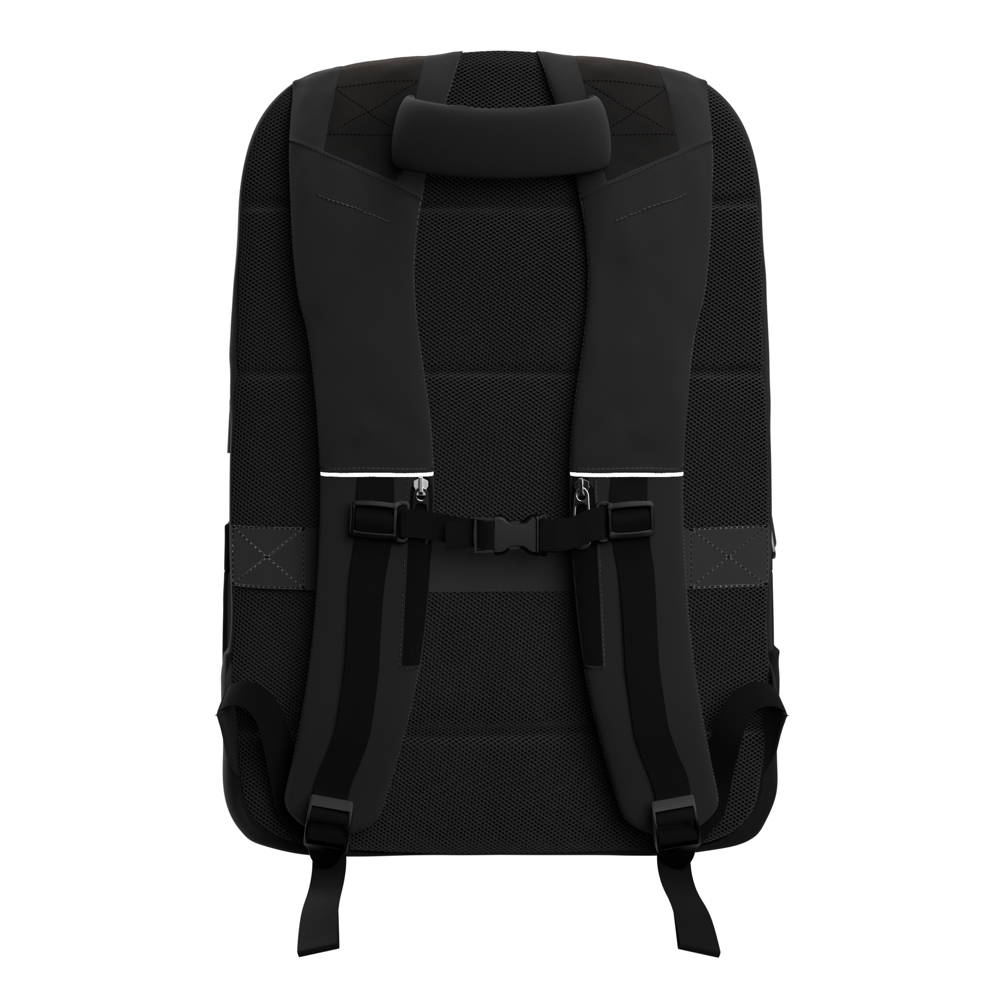 Slab Case Backpack (with Slab Case inside) 5 New Colors! Blue Slab Case Backpack (with Slab Case inside) 5 New Colors! Blue
