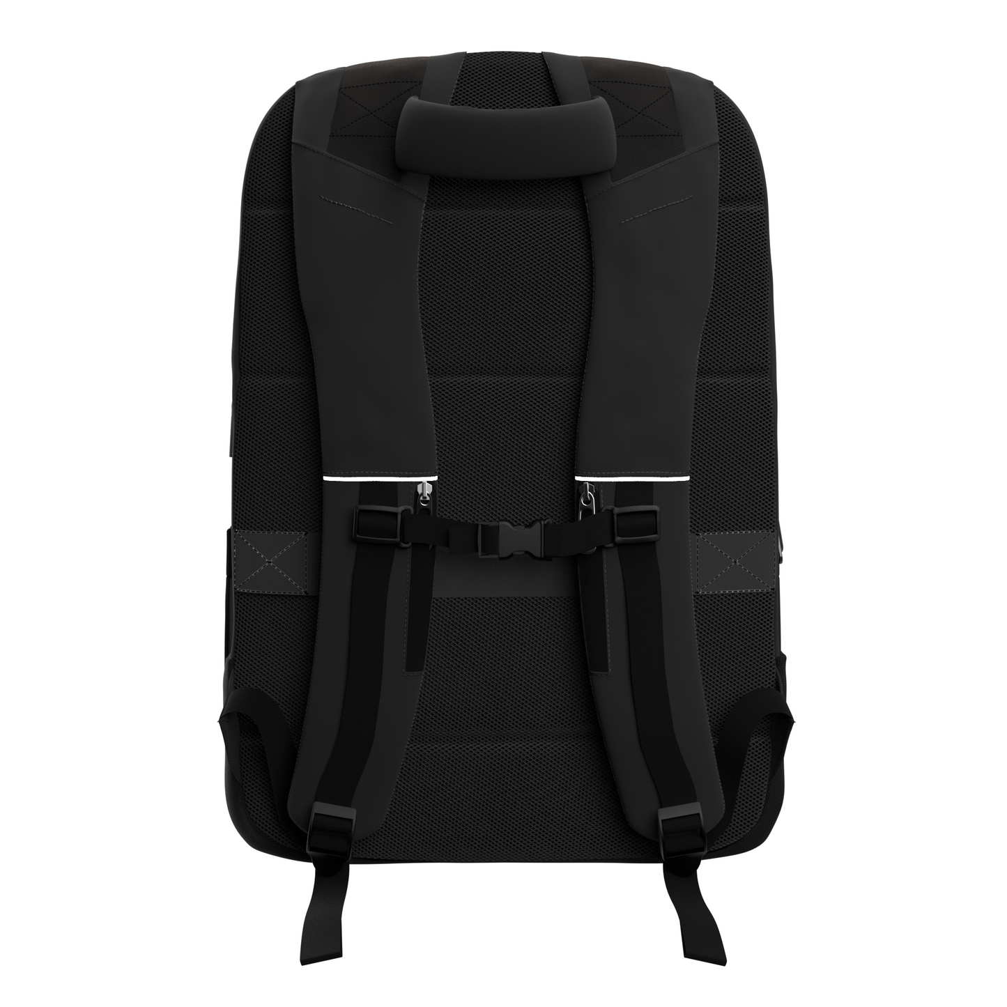 Slab Case Back Pack (with Slab Case inside) 5 New Colors!