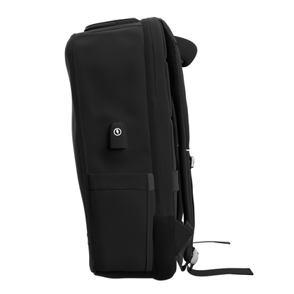 Slab Case Back Pack (with Slab Case inside) 5 New Colors!