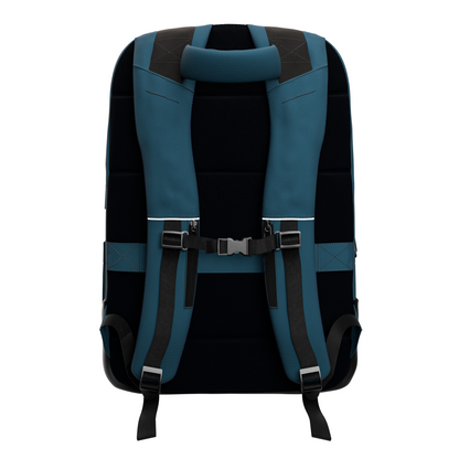 Slab Case Back Pack (with Slab Case inside) 5 New Colors!