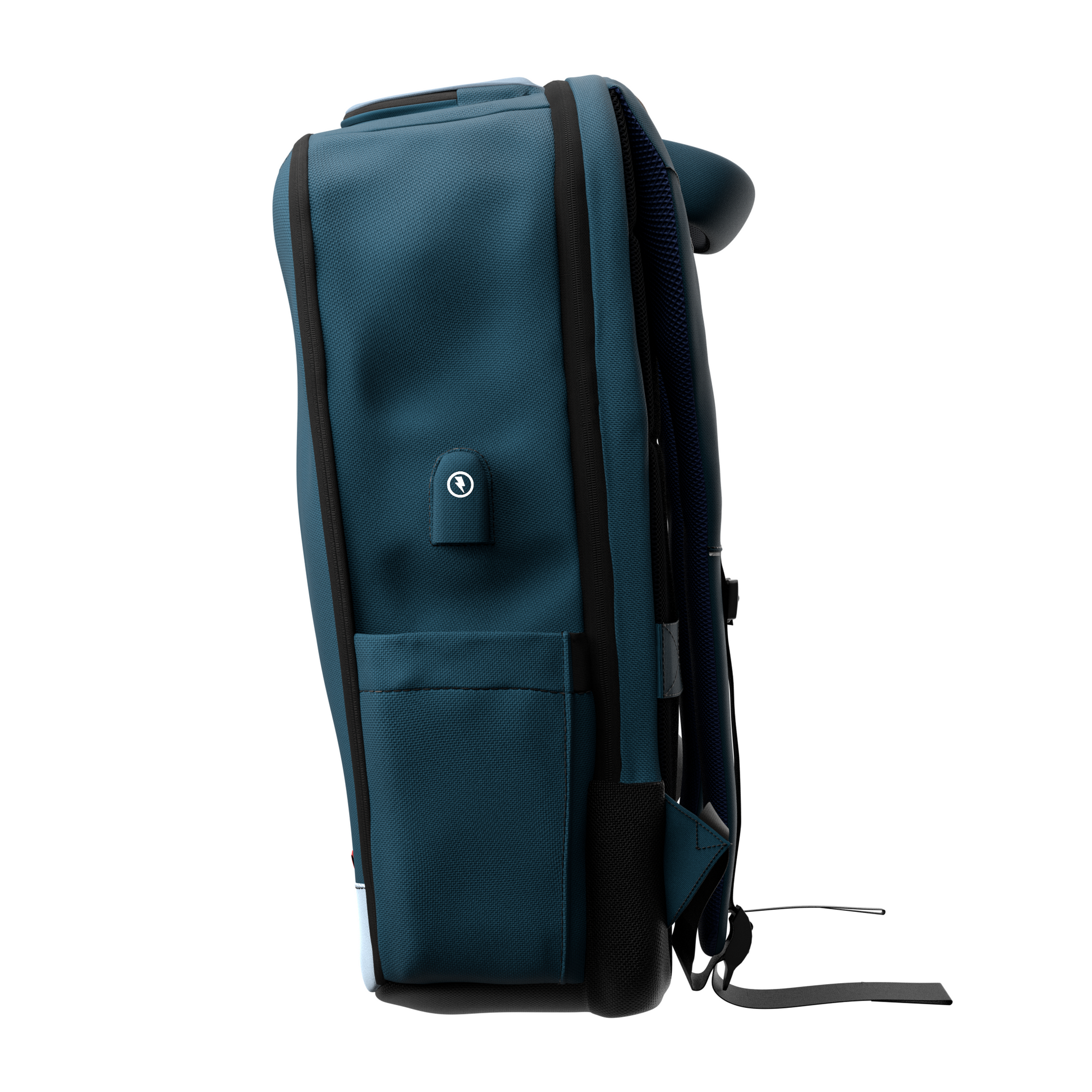 Slab Case Backpack Convenient Card Carrying Zion Cases Slab Case Backpack Convenient Card Carrying Zion Cases