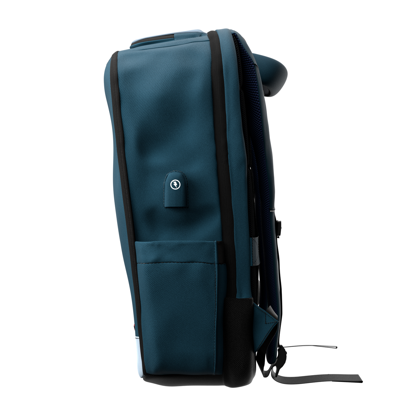 Slab Case Back Pack (with Slab Case inside) 5 New Colors!