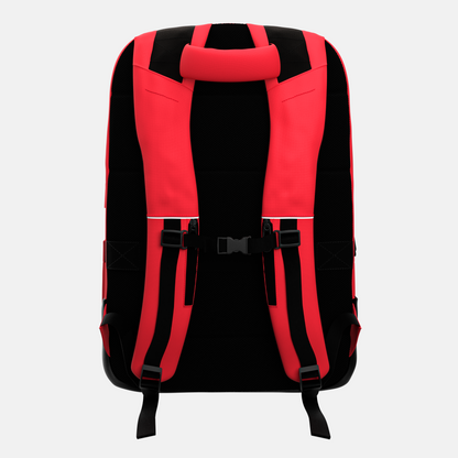 Slab Case Back Pack (with Slab Case inside) 5 New Colors!