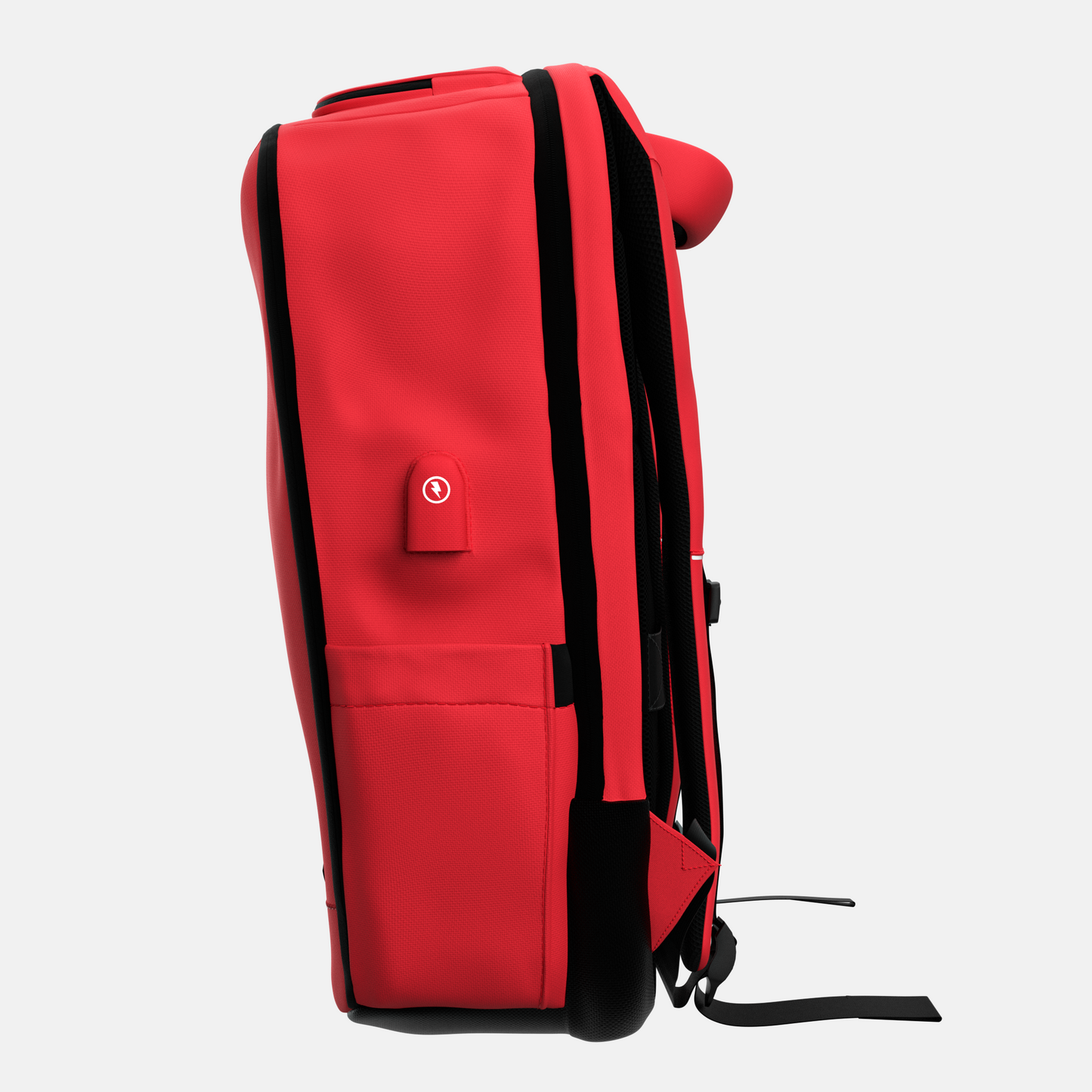 Slab Case Back Pack (with Slab Case inside) 5 New Colors!