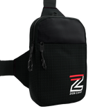 Zion Cases Sling 2.0