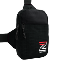 Zion Cases Sling 2.0