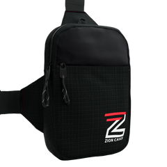 Zion Cases Sling 2.0