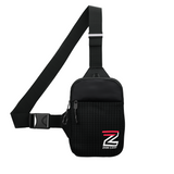 Zion Cases Sling 2.0