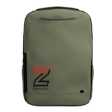 Slab Case BackPack (with Slab Case 2GO) New Colors!