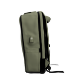 Slab Case BackPack (with Slab Case 2GO) New Colors!