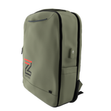 Slab Case BackPack (with Slab Case 2GO) New Colors!