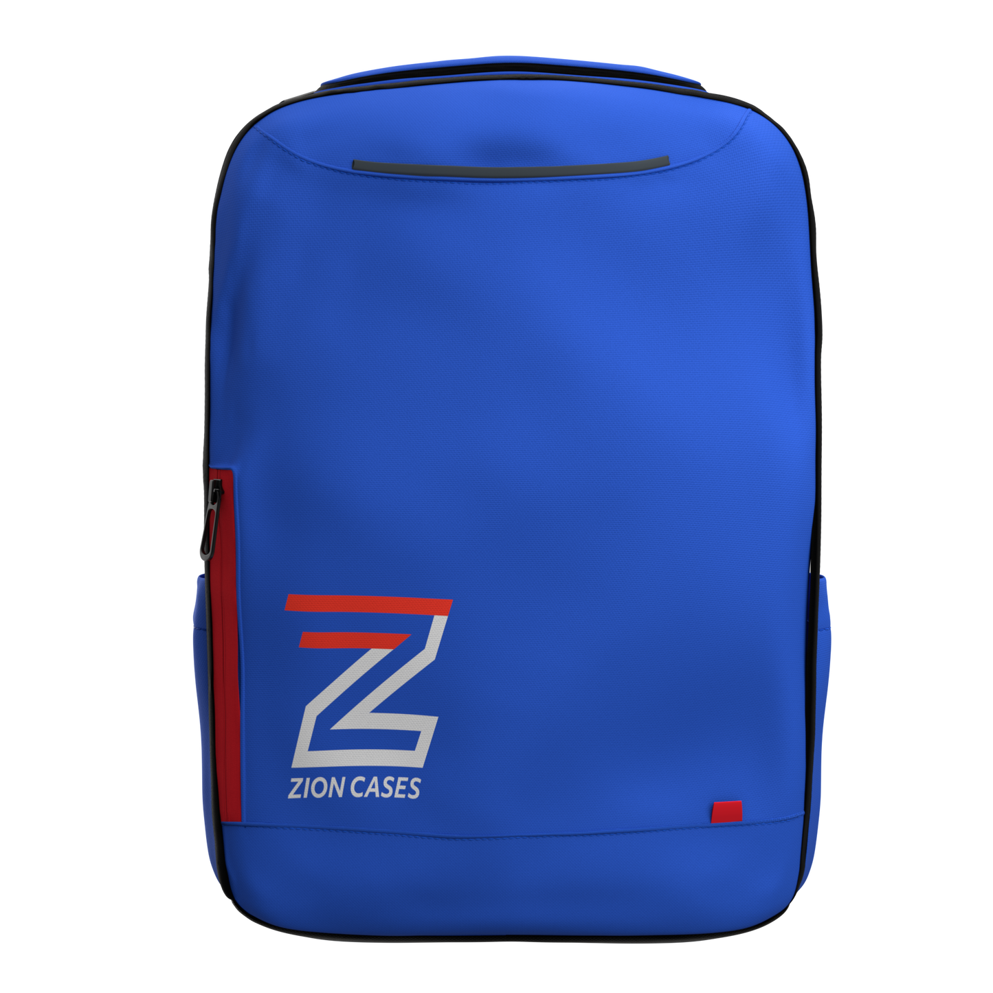 Slab Case Back Pack (with Slab Case inside) 5 New Colors!