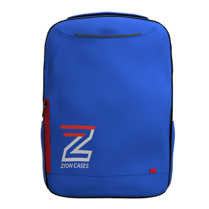 Slab Case Back Pack (with Slab Case inside) 5 New Colors!