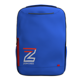 Slab Case BackPack (with Slab Case 2GO) New Colors!