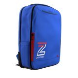 Slab Case BackPack (with Slab Case 2GO) New Colors!