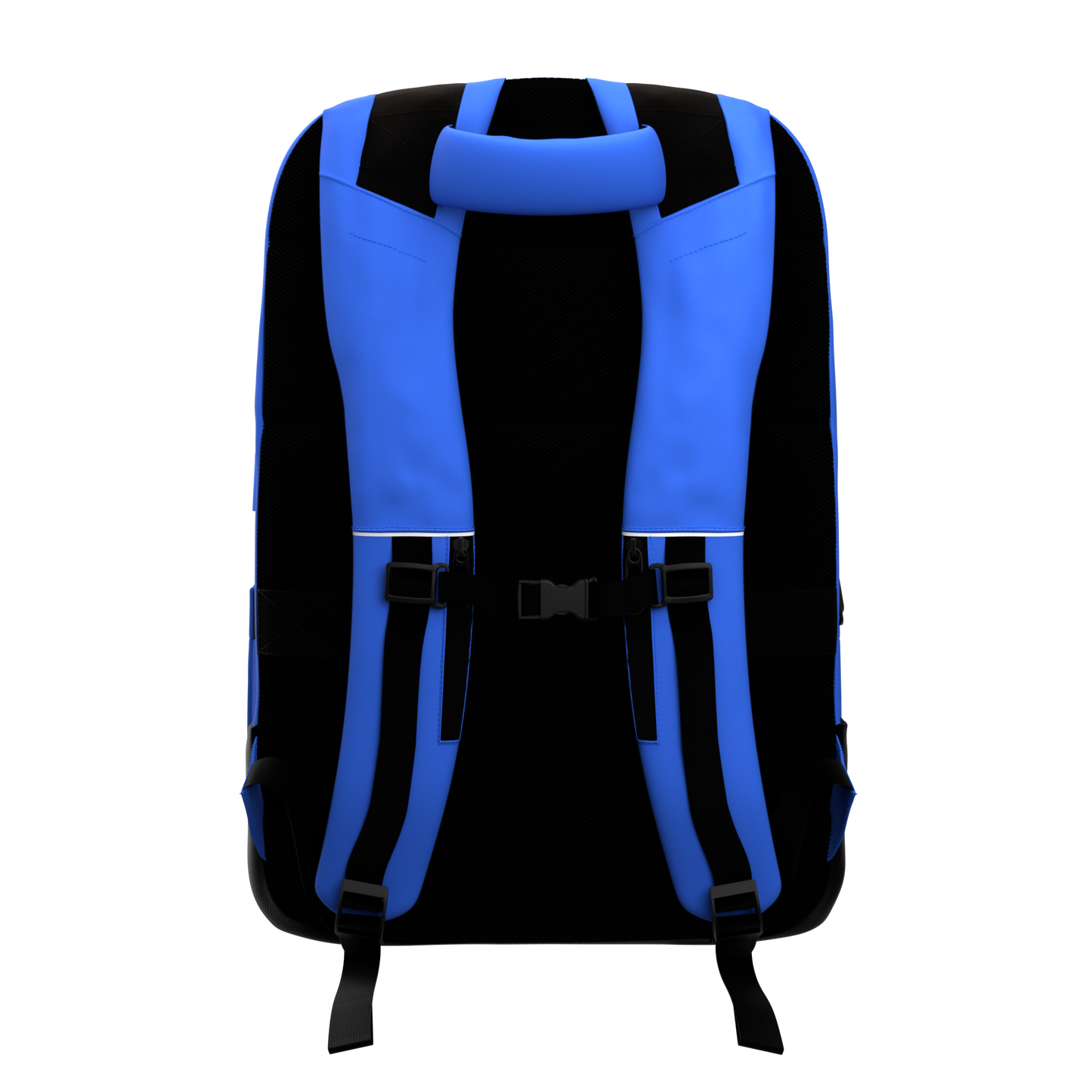 Slab Case Back Pack (with Slab Case inside) 5 New Colors!