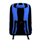 Slab Case BackPack (with Slab Case 2GO) New Colors!