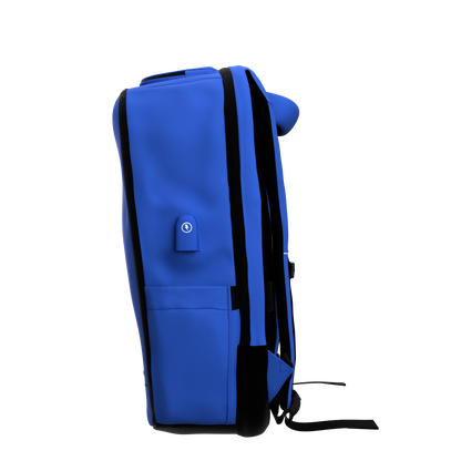 Slab Case Back Pack (with Slab Case inside) 5 New Colors!