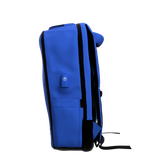 Slab Case BackPack (with Slab Case 2GO) New Colors!