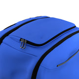 Slab Case BackPack (with Slab Case 2GO) New Colors!