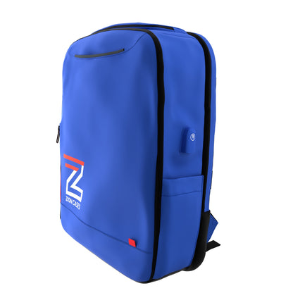 Slab Case Back Pack (with Slab Case inside) 5 New Colors!