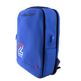 Slab Case BackPack (with Slab Case 2GO) New Colors!