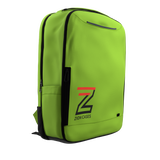 Slab Case BackPack (with Slab Case 2GO) New Colors!