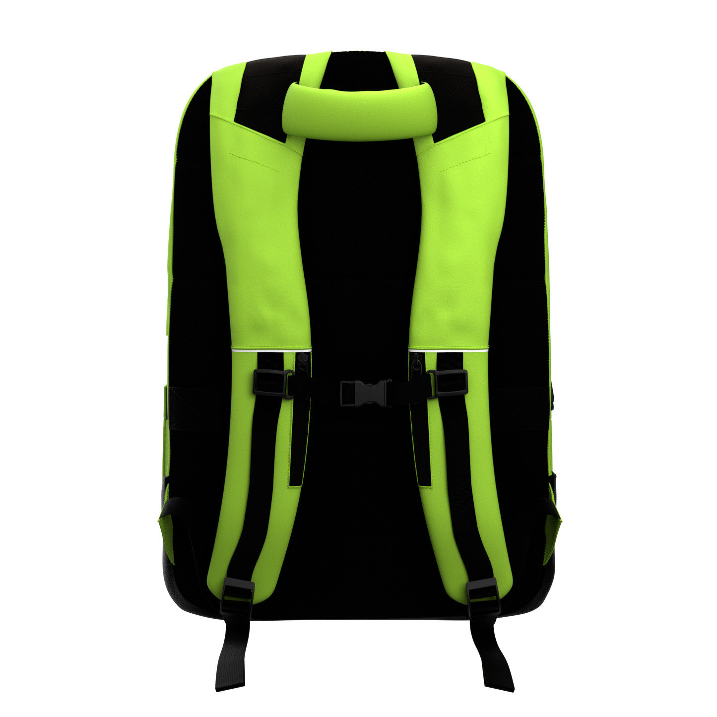 Slab Case Back Pack (with Slab Case inside) 5 New Colors!