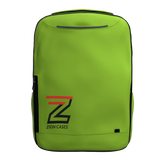 Slab Case BackPack (with Slab Case 2GO) New Colors!