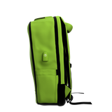 Slab Case BackPack (with Slab Case 2GO) New Colors!