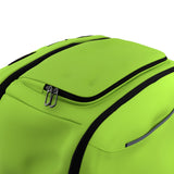 Slab Case BackPack (with Slab Case 2GO) New Colors!