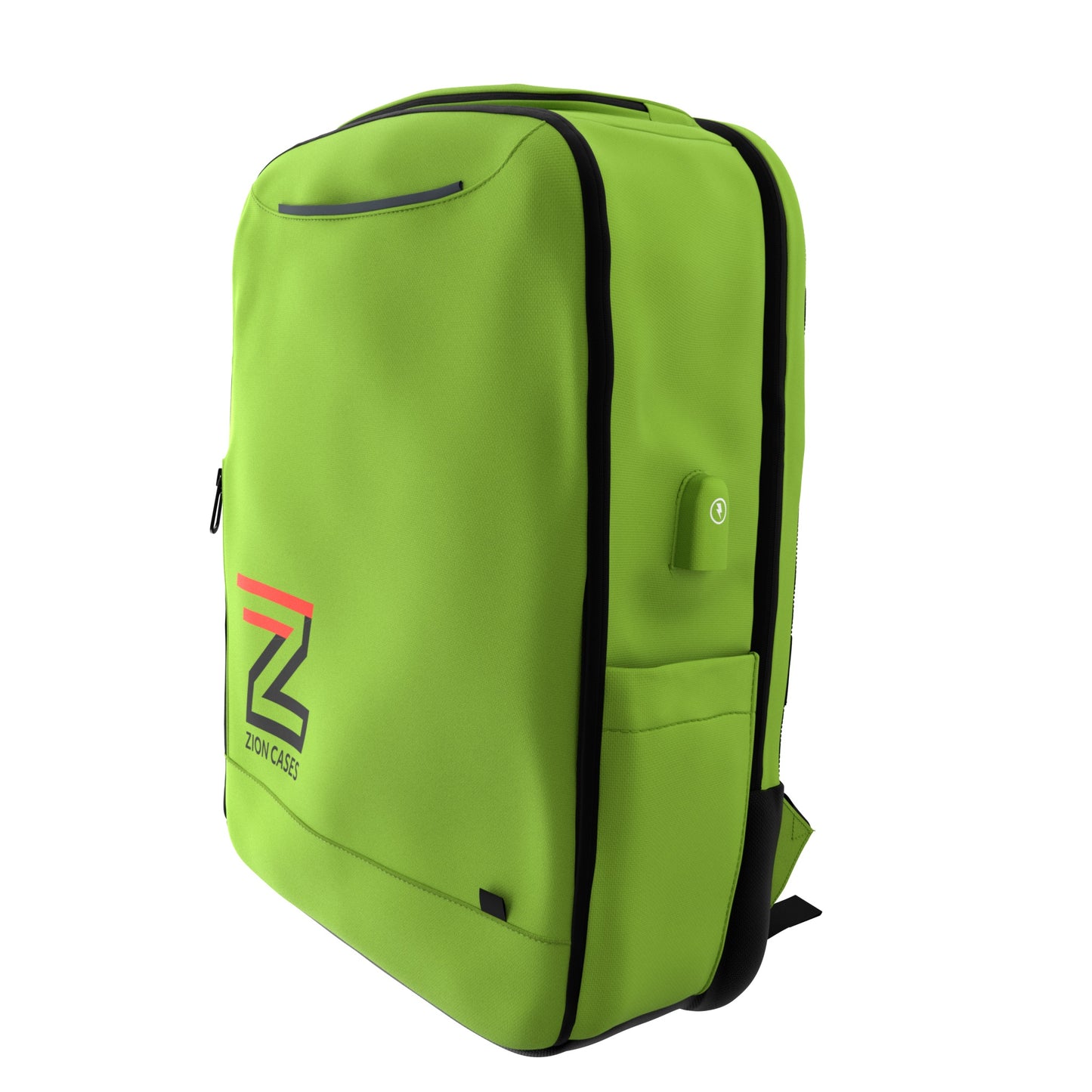 Slab Case Back Pack (with Slab Case inside) 5 New Colors!