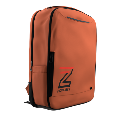 Slab Case Back Pack (with Slab Case inside) 5 New Colors!